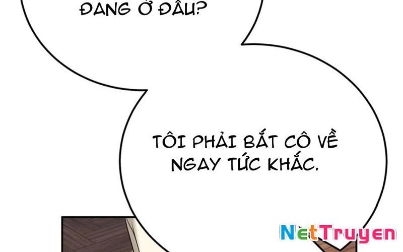 Sống Như Đứa Con Được Cưng Chiều Của Bạo Chúa Chapter 6 - Trang 2