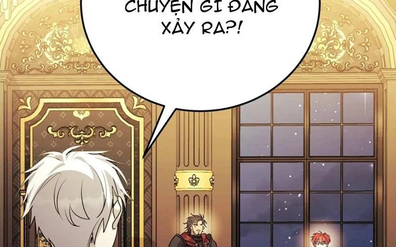 Sống Như Đứa Con Được Cưng Chiều Của Bạo Chúa Chapter 6 - Trang 2