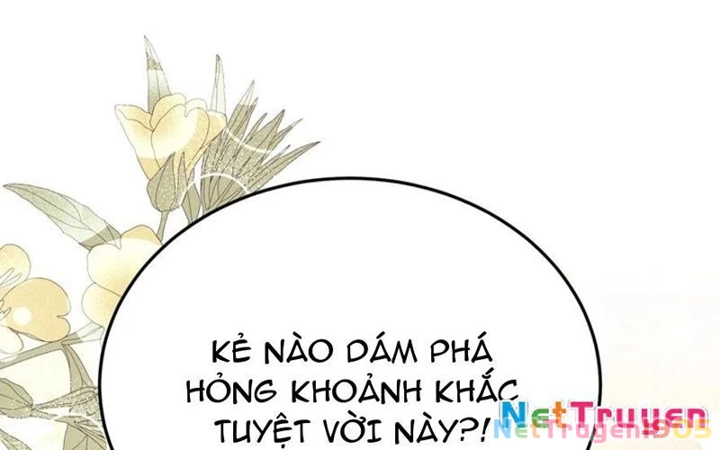 Sống Như Đứa Con Được Cưng Chiều Của Bạo Chúa Chapter 6 - Trang 2