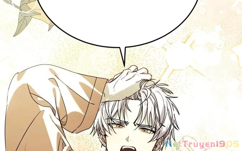 Sống Như Đứa Con Được Cưng Chiều Của Bạo Chúa Chapter 6 - Trang 2