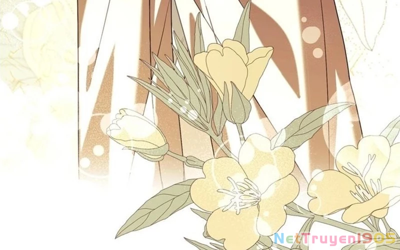 Sống Như Đứa Con Được Cưng Chiều Của Bạo Chúa Chapter 6 - Trang 2
