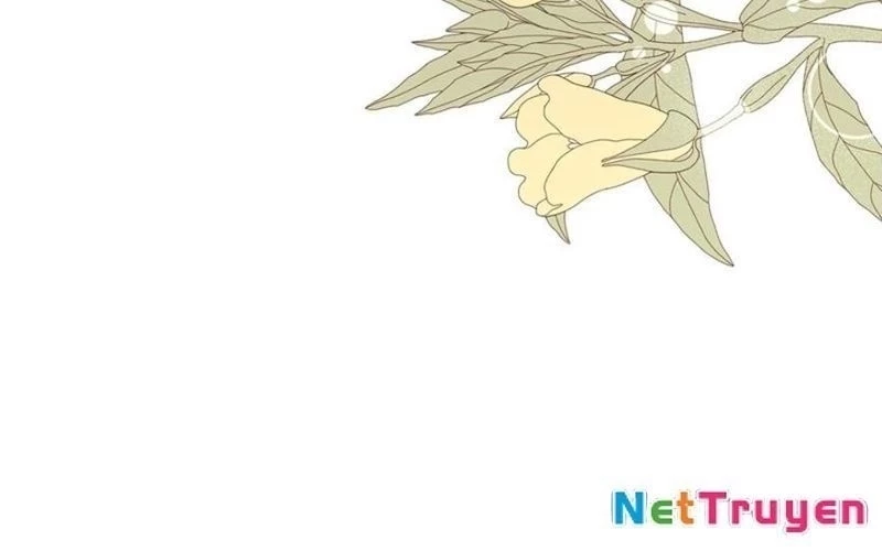 Sống Như Đứa Con Được Cưng Chiều Của Bạo Chúa Chapter 6 - Trang 2