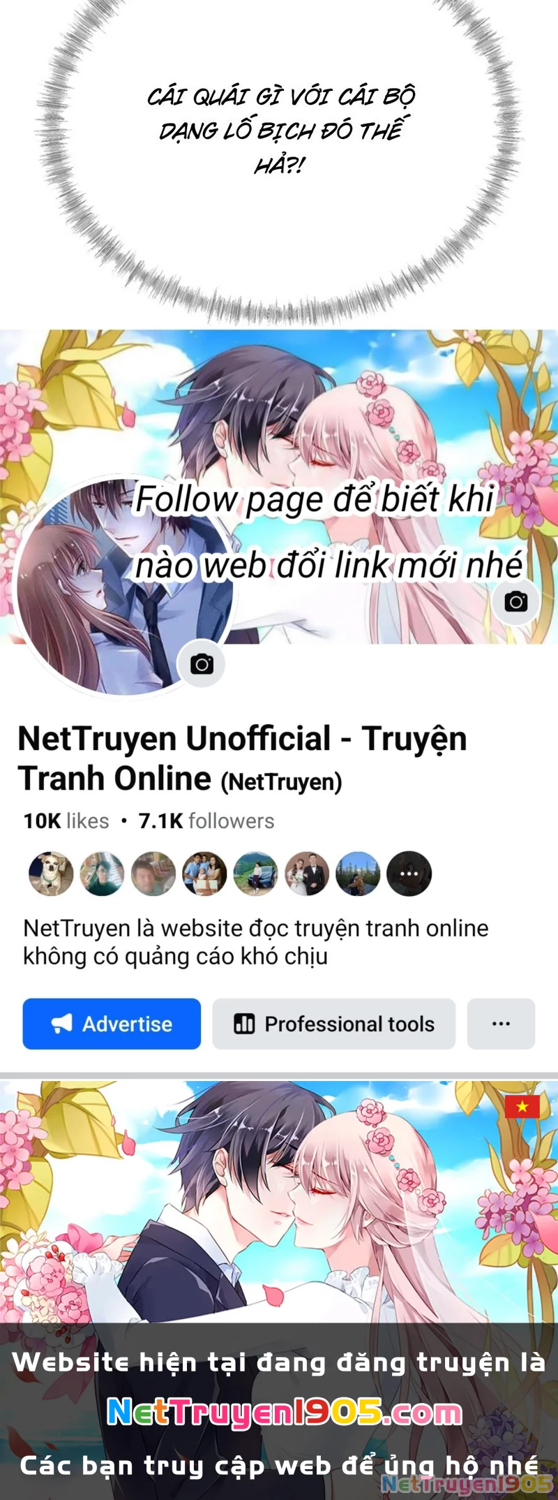 Sống Như Đứa Con Được Cưng Chiều Của Bạo Chúa Chapter 6 - Trang 2