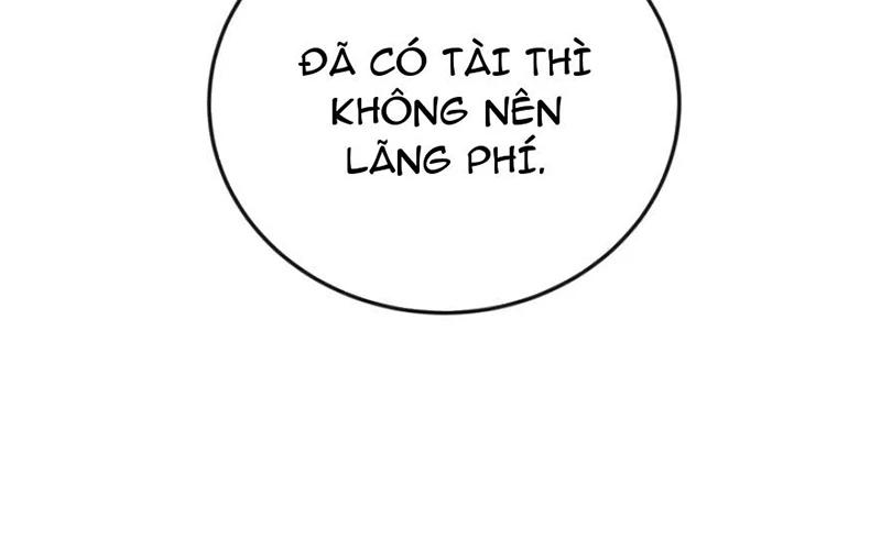 Sống Như Đứa Con Được Cưng Chiều Của Bạo Chúa Chapter 6 - Trang 2