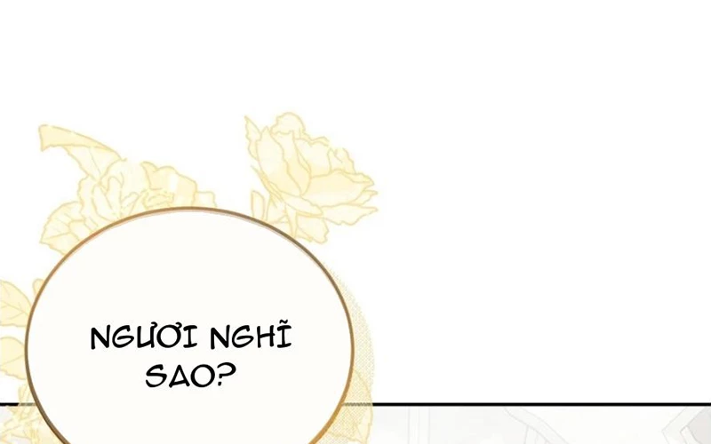 Sống Như Đứa Con Được Cưng Chiều Của Bạo Chúa Chapter 6 - Trang 2