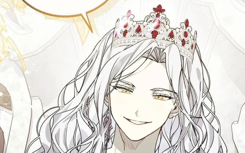 Sống Như Đứa Con Được Cưng Chiều Của Bạo Chúa Chapter 6 - Trang 2