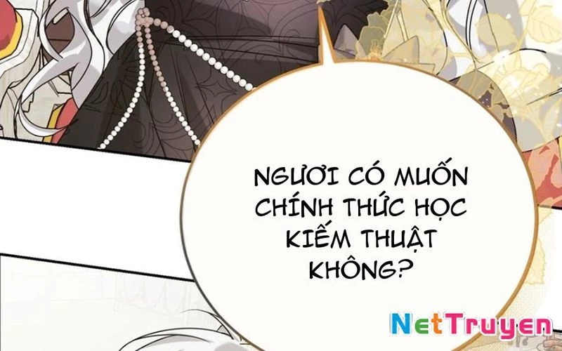 Sống Như Đứa Con Được Cưng Chiều Của Bạo Chúa Chapter 6 - Trang 2