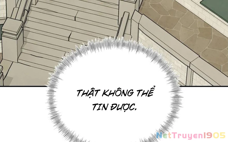 Sống Như Đứa Con Được Cưng Chiều Của Bạo Chúa Chapter 6 - Trang 2