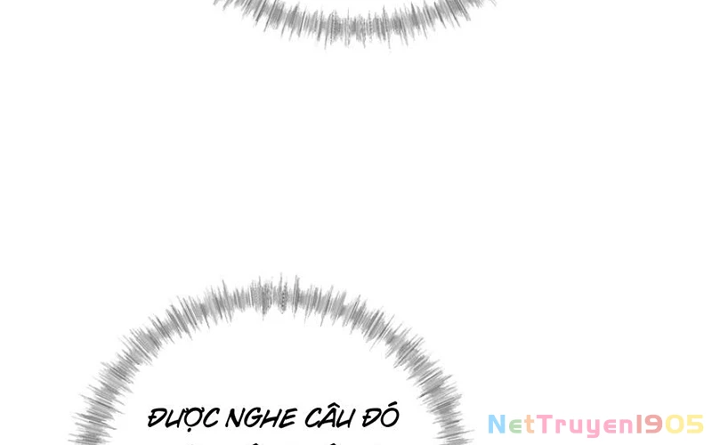 Sống Như Đứa Con Được Cưng Chiều Của Bạo Chúa Chapter 6 - Trang 2