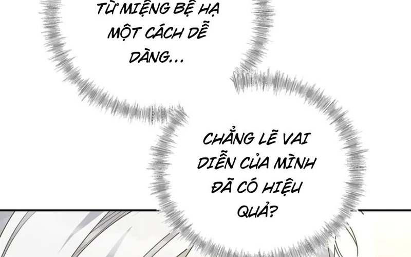 Sống Như Đứa Con Được Cưng Chiều Của Bạo Chúa Chapter 6 - Trang 2