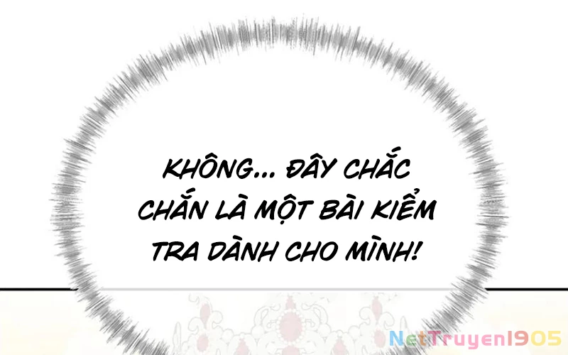 Sống Như Đứa Con Được Cưng Chiều Của Bạo Chúa Chapter 6 - Trang 2
