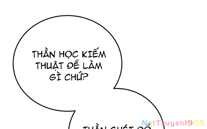 Sống Như Đứa Con Được Cưng Chiều Của Bạo Chúa Chapter 6 - Trang 2