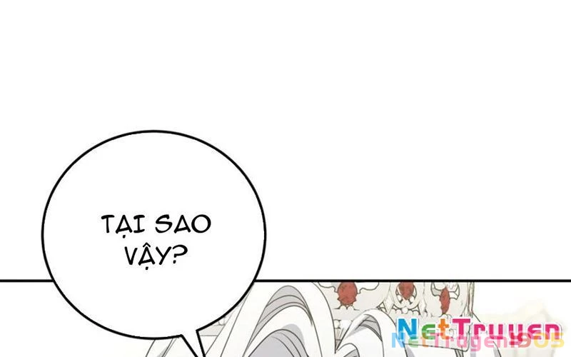 Sống Như Đứa Con Được Cưng Chiều Của Bạo Chúa Chapter 6 - Trang 2