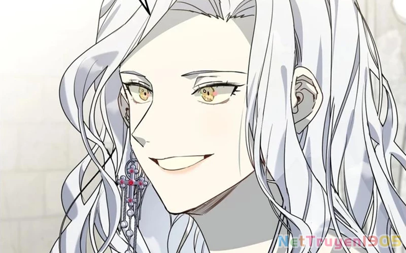 Sống Như Đứa Con Được Cưng Chiều Của Bạo Chúa Chapter 6 - Trang 2