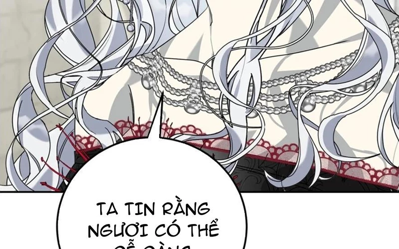 Sống Như Đứa Con Được Cưng Chiều Của Bạo Chúa Chapter 6 - Trang 2