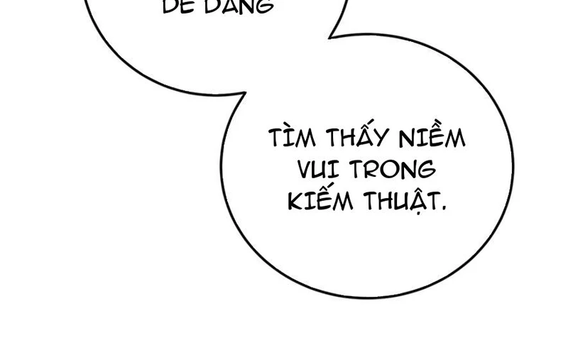 Sống Như Đứa Con Được Cưng Chiều Của Bạo Chúa Chapter 6 - Trang 2