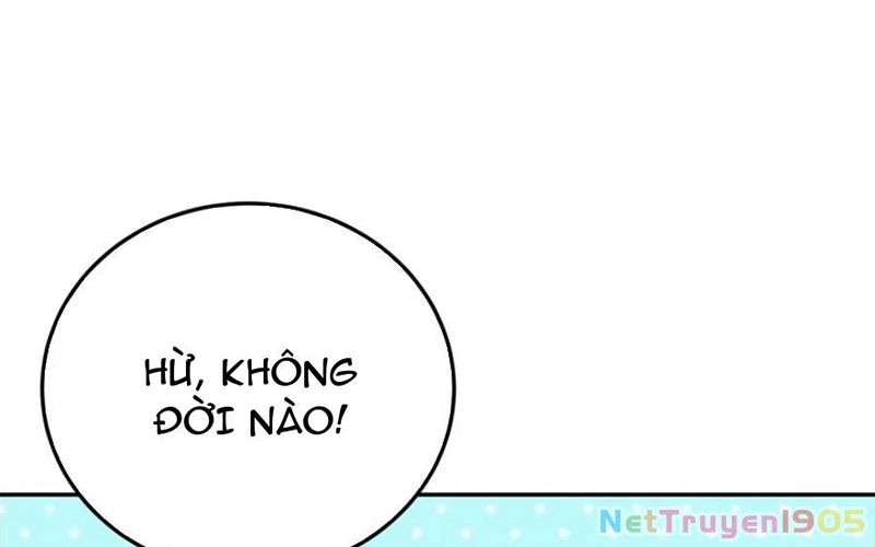 Sống Như Đứa Con Được Cưng Chiều Của Bạo Chúa Chapter 6 - Trang 2
