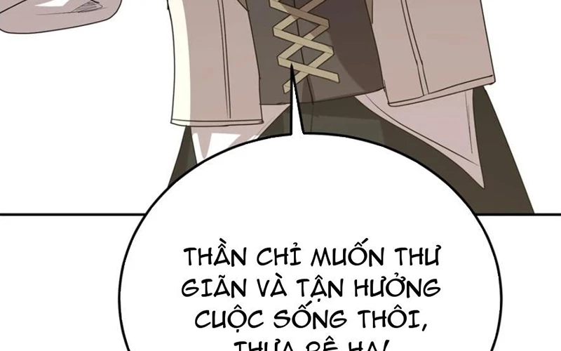Sống Như Đứa Con Được Cưng Chiều Của Bạo Chúa Chapter 6 - Trang 2
