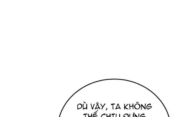 Sống Như Đứa Con Được Cưng Chiều Của Bạo Chúa Chapter 6 - Trang 2