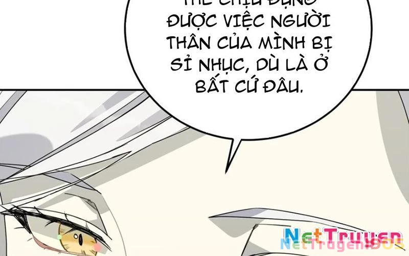 Sống Như Đứa Con Được Cưng Chiều Của Bạo Chúa Chapter 6 - Trang 2