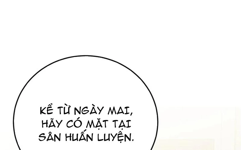 Sống Như Đứa Con Được Cưng Chiều Của Bạo Chúa Chapter 6 - Trang 2