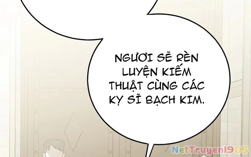 Sống Như Đứa Con Được Cưng Chiều Của Bạo Chúa Chapter 6 - Trang 2
