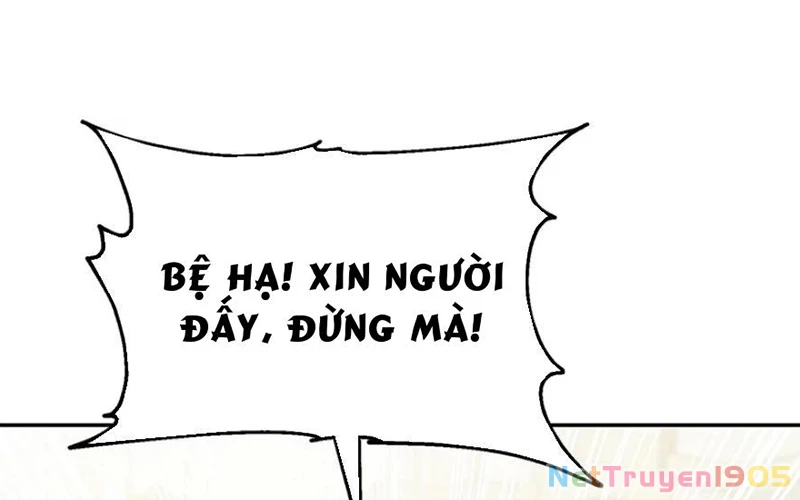 Sống Như Đứa Con Được Cưng Chiều Của Bạo Chúa Chapter 6 - Trang 2