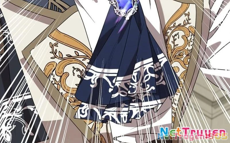 Sống Như Đứa Con Được Cưng Chiều Của Bạo Chúa Chapter 6 - Trang 2