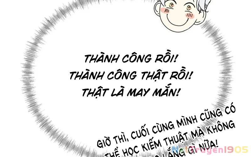 Sống Như Đứa Con Được Cưng Chiều Của Bạo Chúa Chapter 6 - Trang 2