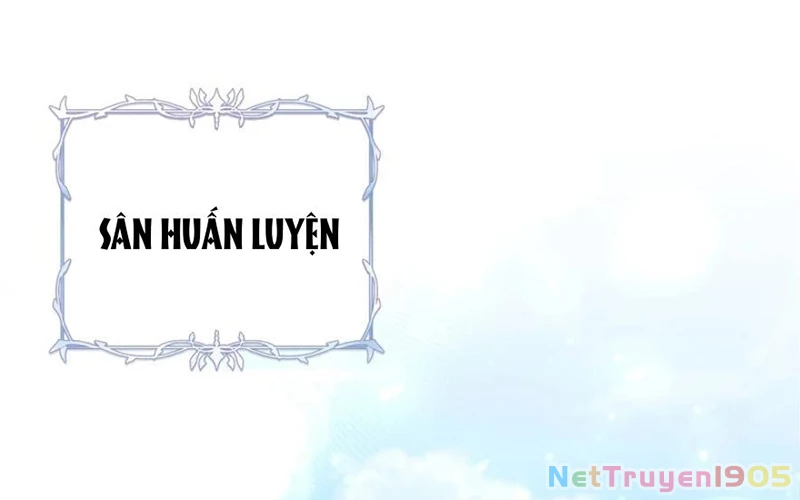 Sống Như Đứa Con Được Cưng Chiều Của Bạo Chúa Chapter 6 - Trang 2
