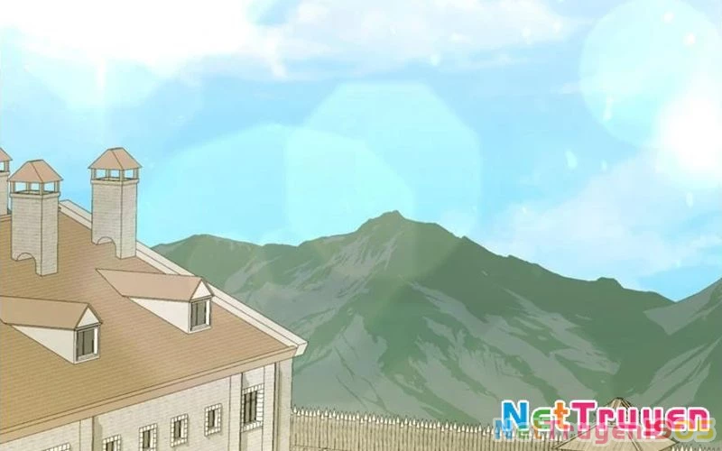 Sống Như Đứa Con Được Cưng Chiều Của Bạo Chúa Chapter 6 - Trang 2