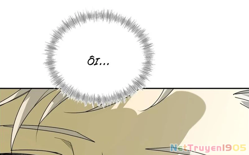 Sống Như Đứa Con Được Cưng Chiều Của Bạo Chúa Chapter 6 - Trang 2