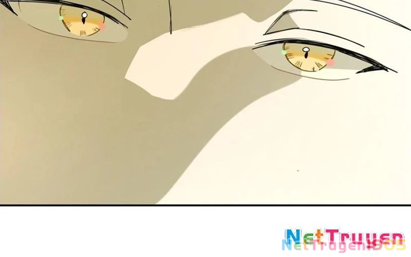 Sống Như Đứa Con Được Cưng Chiều Của Bạo Chúa Chapter 6 - Trang 2