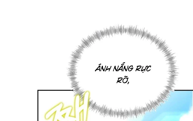 Sống Như Đứa Con Được Cưng Chiều Của Bạo Chúa Chapter 6 - Trang 2