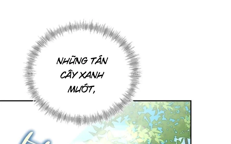 Sống Như Đứa Con Được Cưng Chiều Của Bạo Chúa Chapter 6 - Trang 2
