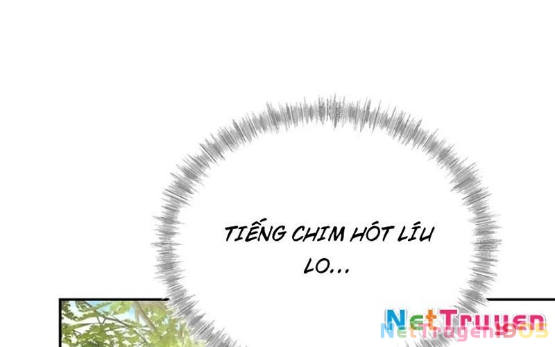 Sống Như Đứa Con Được Cưng Chiều Của Bạo Chúa Chapter 6 - Trang 2