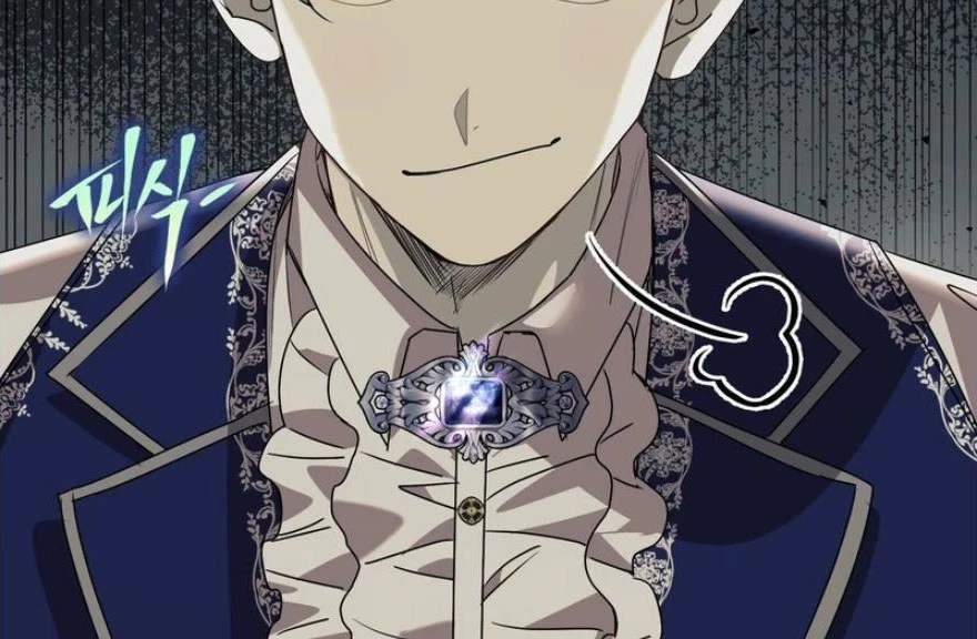 Sống Như Đứa Con Được Cưng Chiều Của Bạo Chúa Chapter 8 - Trang 2