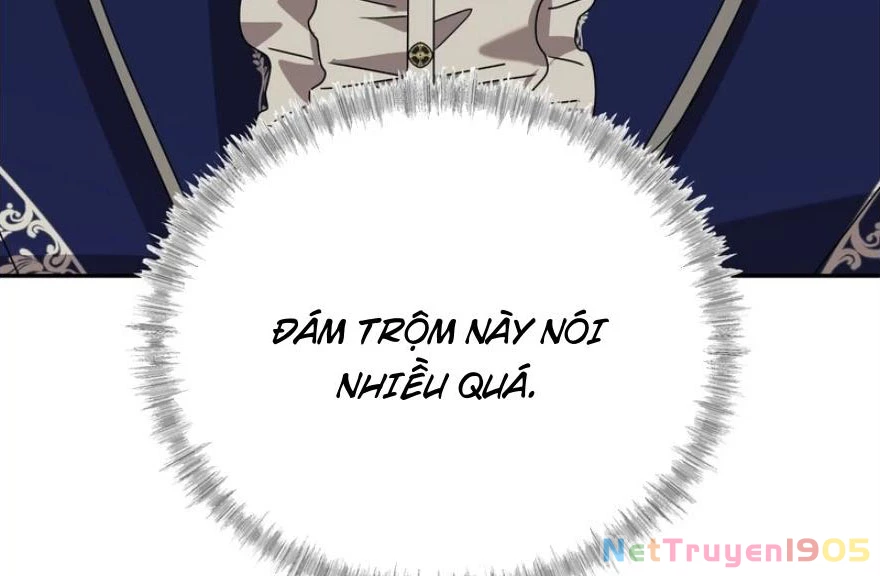 Sống Như Đứa Con Được Cưng Chiều Của Bạo Chúa Chapter 8 - Trang 2