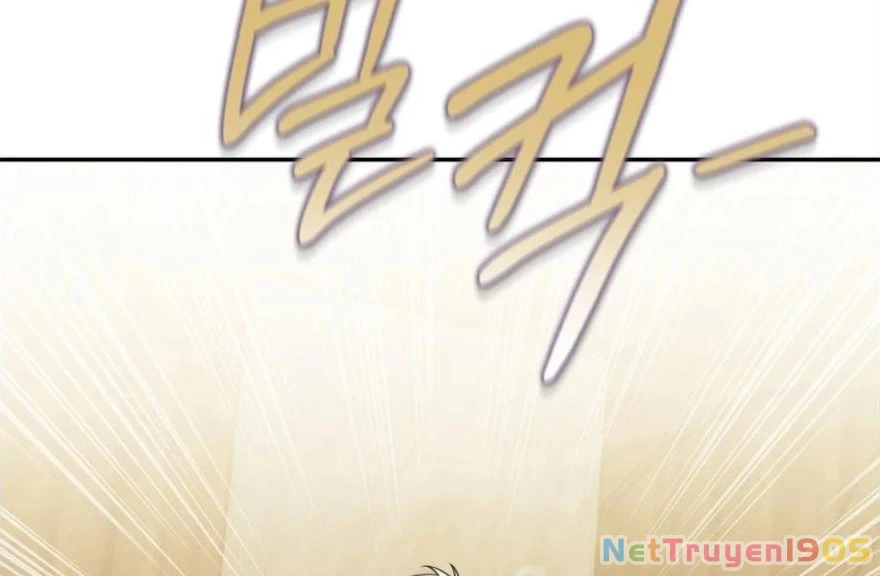 Sống Như Đứa Con Được Cưng Chiều Của Bạo Chúa Chapter 8 - Trang 2