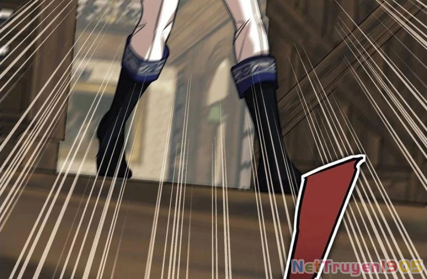 Sống Như Đứa Con Được Cưng Chiều Của Bạo Chúa Chapter 8 - Trang 2