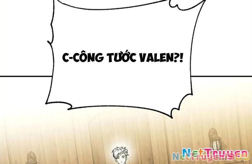 Sống Như Đứa Con Được Cưng Chiều Của Bạo Chúa Chapter 8 - Trang 2
