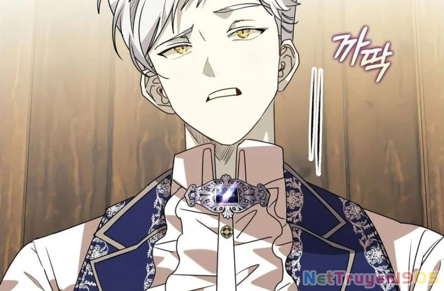 Sống Như Đứa Con Được Cưng Chiều Của Bạo Chúa Chapter 8 - Trang 2