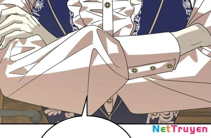 Sống Như Đứa Con Được Cưng Chiều Của Bạo Chúa Chapter 8 - Trang 2