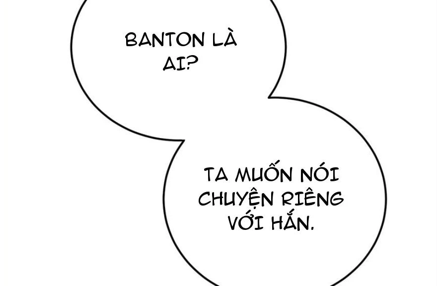 Sống Như Đứa Con Được Cưng Chiều Của Bạo Chúa Chapter 8 - Trang 2