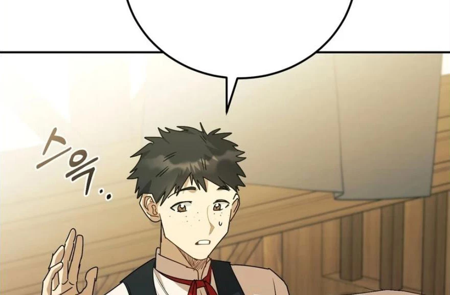 Sống Như Đứa Con Được Cưng Chiều Của Bạo Chúa Chapter 8 - Trang 2