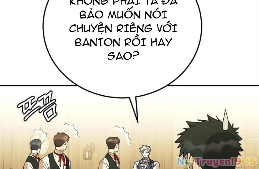 Sống Như Đứa Con Được Cưng Chiều Của Bạo Chúa Chapter 8 - Trang 2