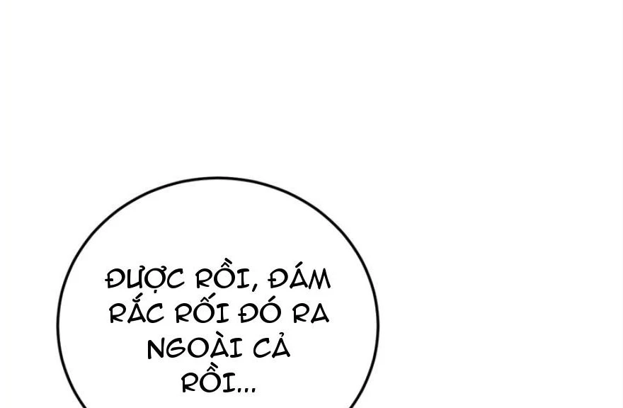 Sống Như Đứa Con Được Cưng Chiều Của Bạo Chúa Chapter 8 - Trang 2