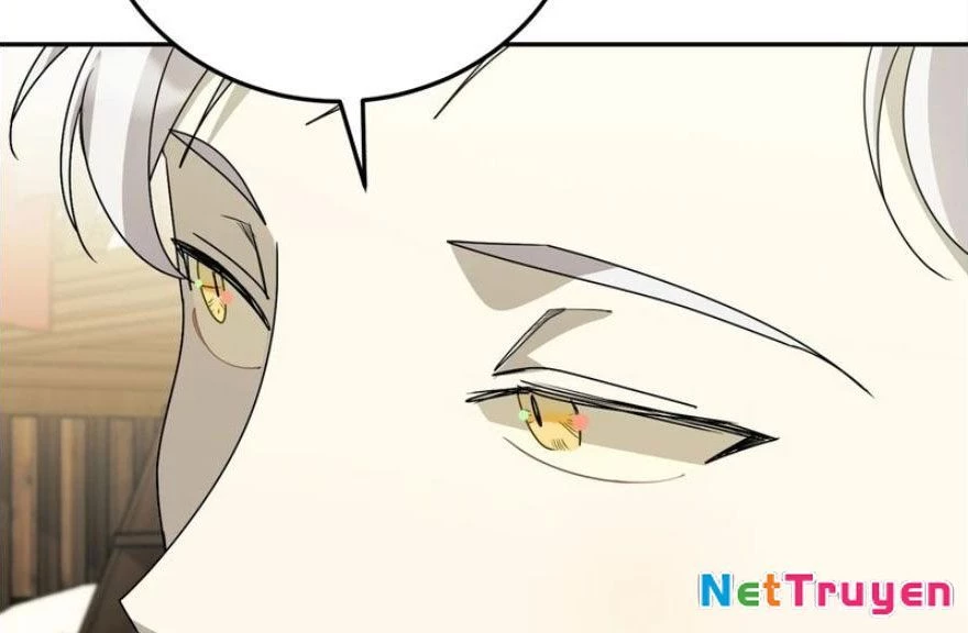 Sống Như Đứa Con Được Cưng Chiều Của Bạo Chúa Chapter 8 - Trang 2
