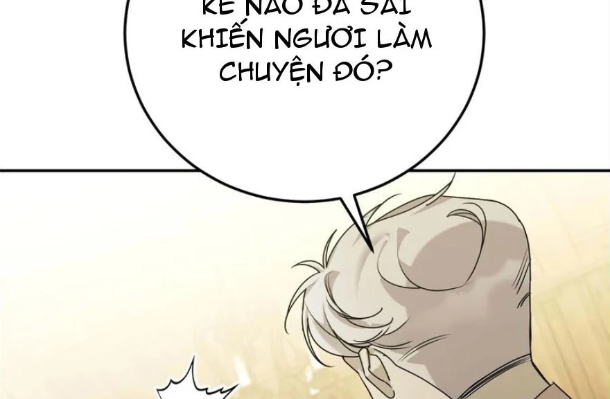 Sống Như Đứa Con Được Cưng Chiều Của Bạo Chúa Chapter 8 - Trang 2