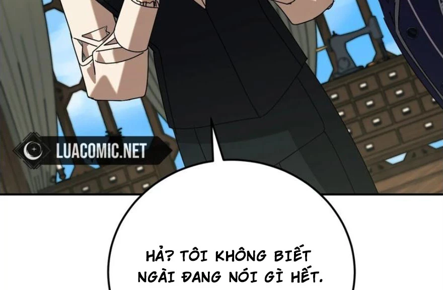 Sống Như Đứa Con Được Cưng Chiều Của Bạo Chúa Chapter 8 - Trang 2